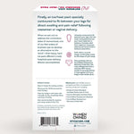 Between Legs Perineal Ice/Heat Pack | Milk & Baby