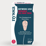 Between Legs Perineal Ice/Heat Pack | Milk & Baby