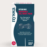 Uterine Reusable Ice/Heat Pack | Milk & Baby