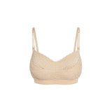 Pippa Cushioned Nursing + Handsfree Pumping bra