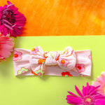 Feel'n Flowerful Dream Bow Milk & Baby