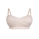 Pippa Cushioned Nursing + Handsfree Pumping bra