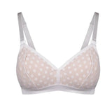 Rose 2.0 Nursing + Handsfree Pumping Bra