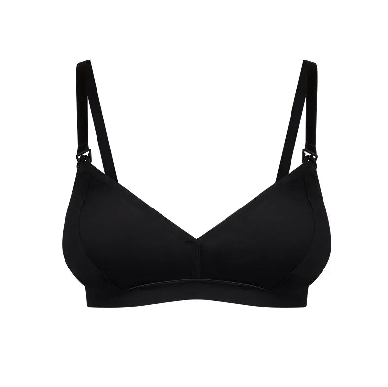 Rose 2.0 Nursing + Handsfree Pumping Bra