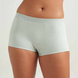 Leakproof Comfort Boyshort