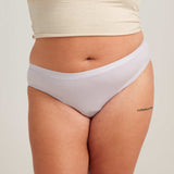 Leakproof Comfort Brief