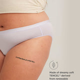 Leakproof Comfort Brief