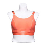 Journey Hands Free Pumping Bra | Creamsicle Milk & Baby