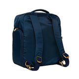 Kelly Backpack (Indigo)