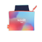 Saalt Wear Go Bag