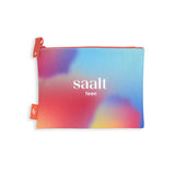 Saalt Wear Go Bag