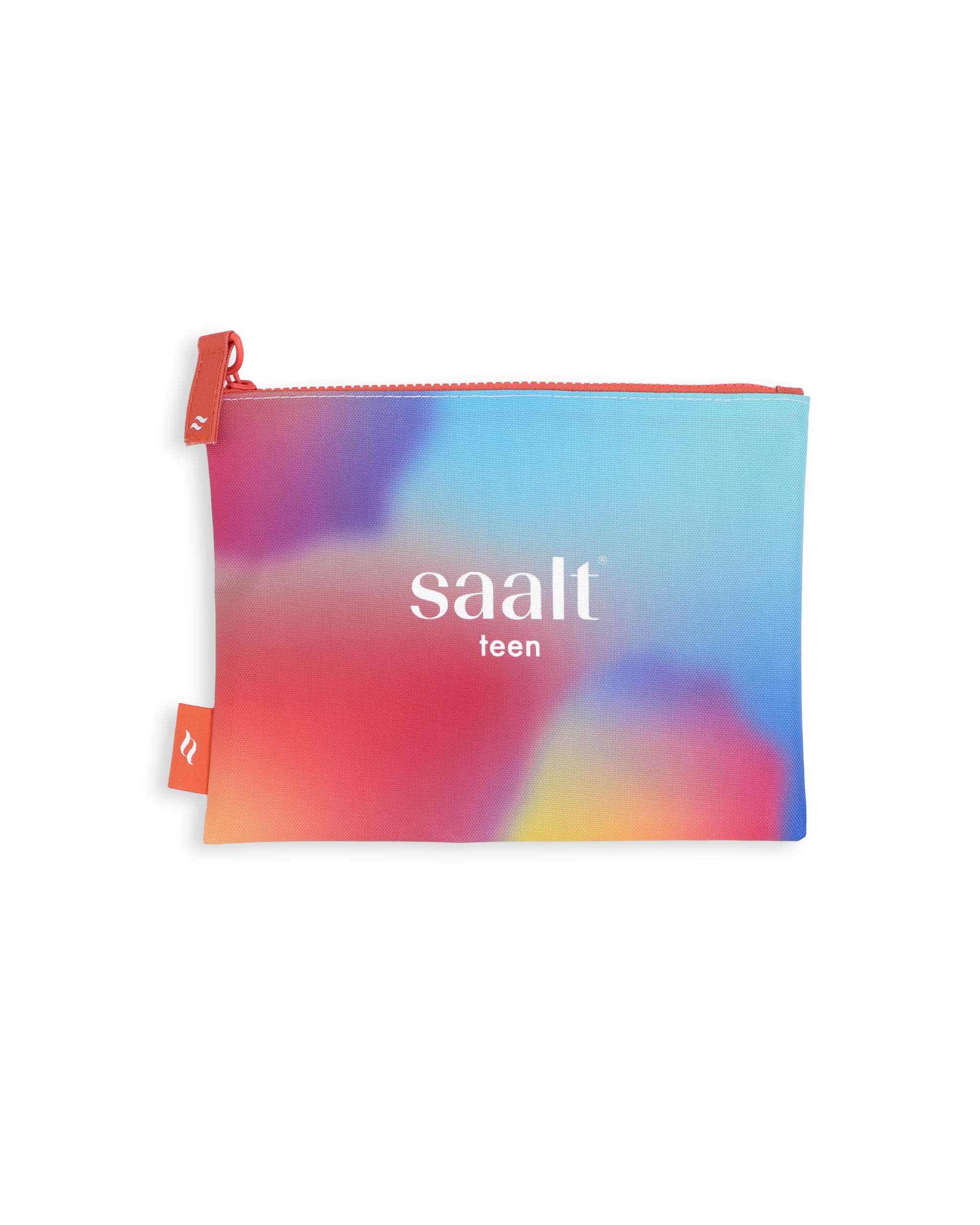 Saalt Wear Go Bag | Milk & Baby