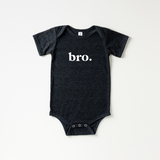 Bro. Onesie