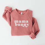 Mama Bunny Sweatshirt | Milk & Baby 