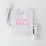 Mama Bunny Sweatshirt | Milk & Baby 