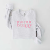 Mama Bunny Sweatshirt | Milk & Baby 