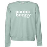 Mama Bunny Sweatshirt | Milk & Baby