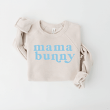 Mama Bunny Sweatshirt | Milk & Baby