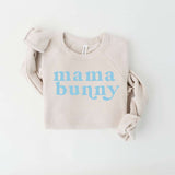 Mama Bunny Sweatshirt | Milk & Baby 