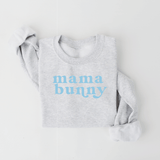 Mama Bunny Sweatshirt | Milk & Baby