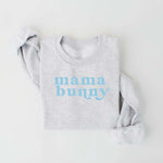 Mama Bunny Sweatshirt | Milk & Baby 