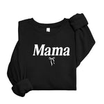 Mama Bow Pullover | Milk & Baby 