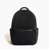 Ebony Seoul Neoprene City Backpack | Milk & Baby 