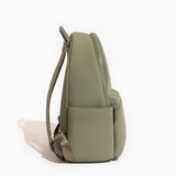 Sage Seoul Neoprene City Backpack