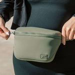 Sage Seoul Neoprene Play Pack | Milk & Baby