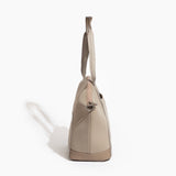 Aspen Seoul Neoprene Tote | Milk & Baby 