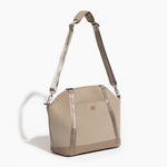 Aspen Seoul Neoprene Tote | Milk & Baby 