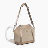 Aspen Seoul Neoprene Tote | Milk & Baby 