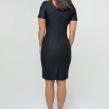 The Boardroom Maternity & Nursing Dress