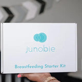 Breastfeeding Starter Kit-Journey, Dallas, and Nora Milk & Baby