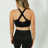 Maternity to Postpartum Active Leggings - 2.0