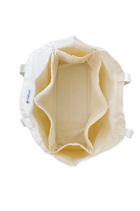 Diaper and Breast Pump Bags - milk & baby – Milk & Baby