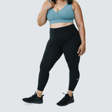 25" Guardian Evolve Stay Put™ Leggings