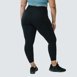 25" Guardian Evolve Stay Put™ Leggings