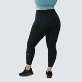 25" Guardian Evolve Stay Put™ Leggings