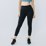 25" Guardian Evolve Stay Put™ Leggings