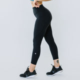 25" Guardian Evolve Stay Put™ Leggings