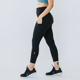 25" Guardian Evolve Stay Put™ Leggings