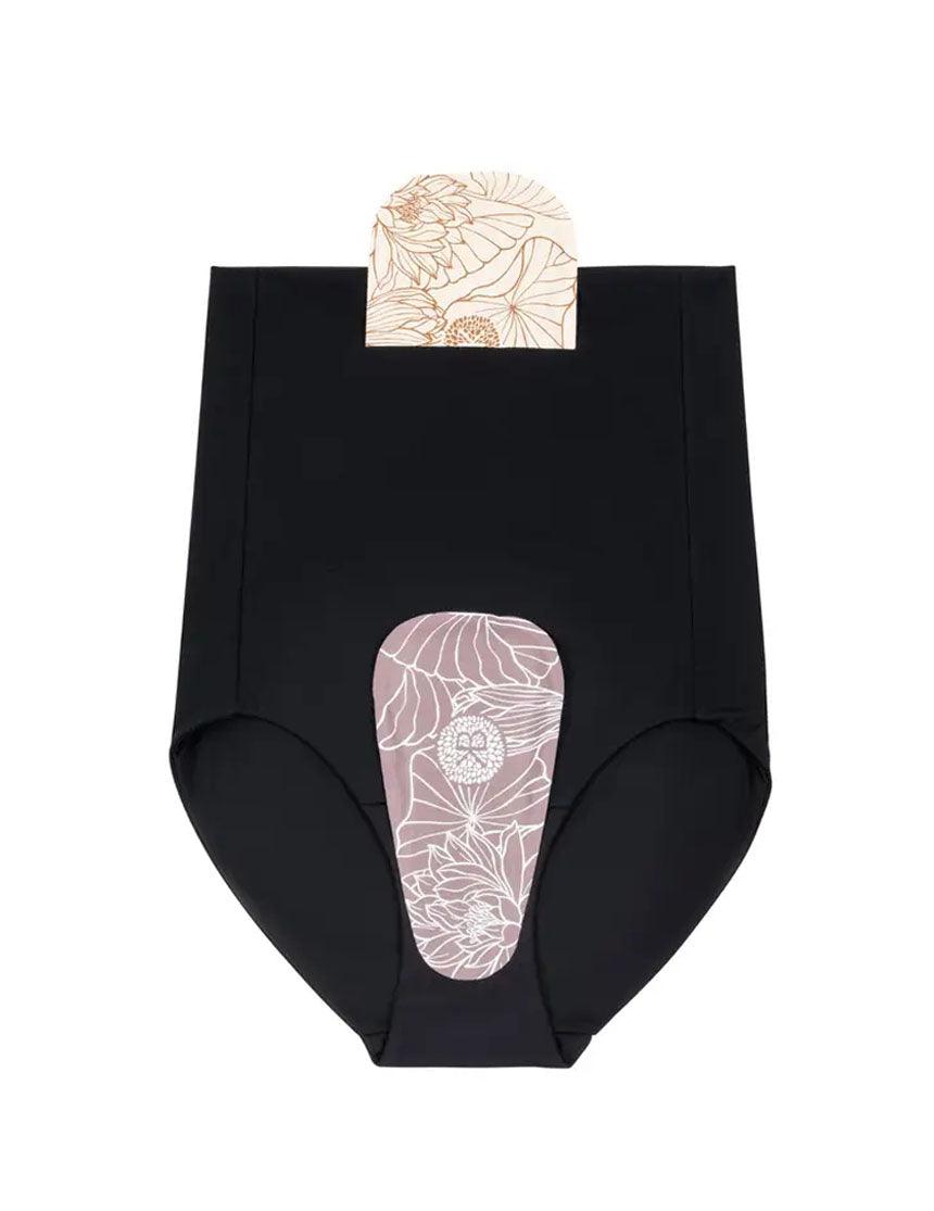 https://www.milkandbaby.com/cdn/shop/files/postpartum-essentials-underwear-with-2-hot-cold-gel-packs-milk-and-baby-4.jpg?v=1692629296