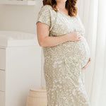 https://www.milkandbaby.com/cdn/shop/files/universal-labor-and-delivery-gown-in-fern-milk-and-baby.jpg?crop=center&height=150&v=1692629021&width=150