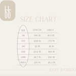 Bamboo Zip Pajamas | Black Checkerboard Milk & Baby